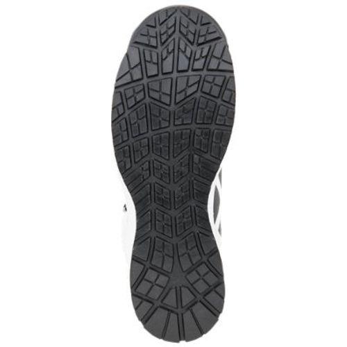 ASICS ウィンジョブCP304 BOA ブラック×ホワイト 25.0cm ( 1271A030.001-25.0 ) アシックスジャパン(株) |  | 04