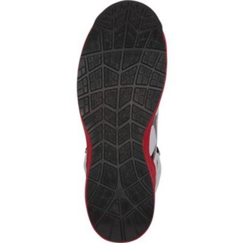 ASICS ウィンジョブCP304 BOA ホワイト×ブラック 26.0cm ( 1271A030.100-26.0 ) アシックスジャパン(株) |  | 04