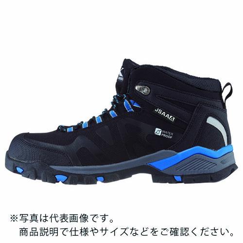ジーベック プロスニーカー85143-90-275 ブラック ( 85143-90-27.5 ) | 