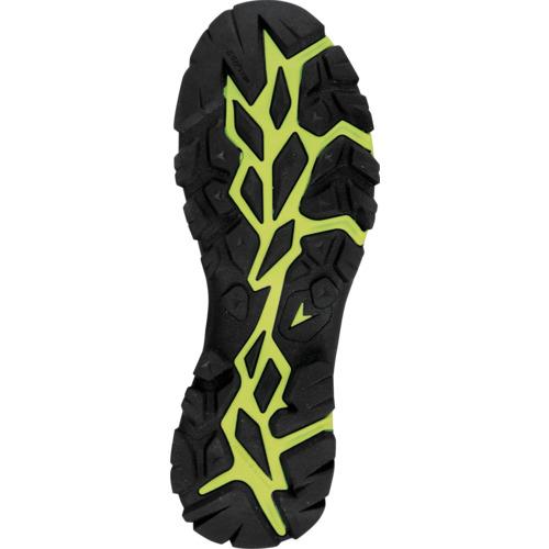 ジーベック プロスニーカー グレー ( 85143-20-260 ) |  | 01