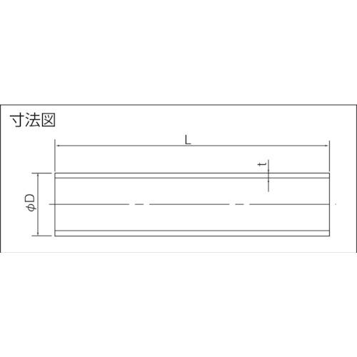 クボタケミックス 排水用塩ビパイプ VU 65X0.25M ( VU65X0.25M ) (株)クボタケミックス |  | 01