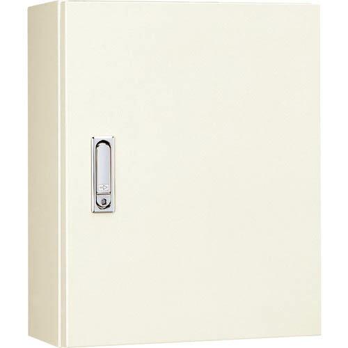 Nito 日東工業 RA形制御盤キャビネット 1個入り ( RA20-710-1C )