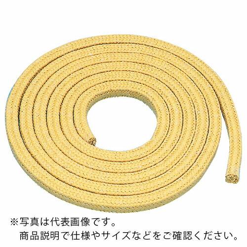 お気にいる ニチアス Tombo No 9040 アラミドファイバーパッキン 15 9mm 3m Tombo No 9040 15 9 Tombo No 9040 15 9 Orange Tool Tokiwa 日本人気超絶 Texaswineandtrail Com