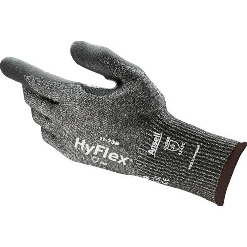 Ansell ( アンセル・ヘルスケア ) 耐切創手袋 ハイフレックス 11