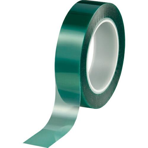 tesa マスキングテープ 15mmx66m ( 50600-15-66 ) | 