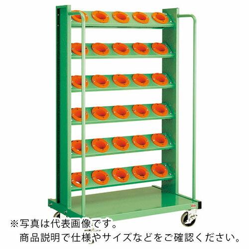 フロンケミカル フッ素樹脂(PFA)両端サニタリーヘルールホース1.5S