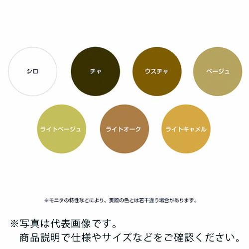 史上一番安い タチカワ フィニッシュネイル 立川ピン製作所 ライトベージュ F30ly 3000本入 株 30mm 電動工具