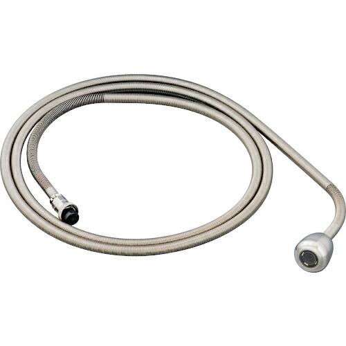 Asada ( アサダ ) クリアスコープケーブル302T KN035 ) (メーカー