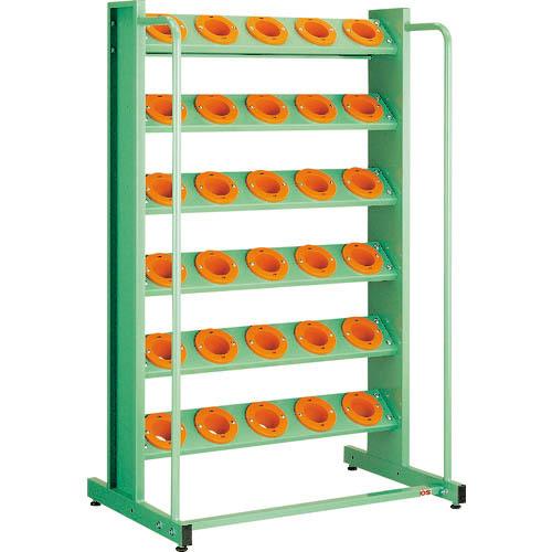 OS ツーリングタワー 間口832mm 奥行566mm 高さ1343mm ( RN5030 )