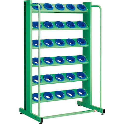 https://item-shopping.c.yimg.jp/i/n/orangetool_1523523?sFEcGAqOZhVHkR