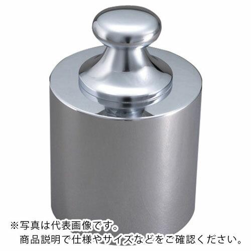 EX-REEL-40 ハイスエンドミル ラフィング 【加工（合板/MDF）】 ロング