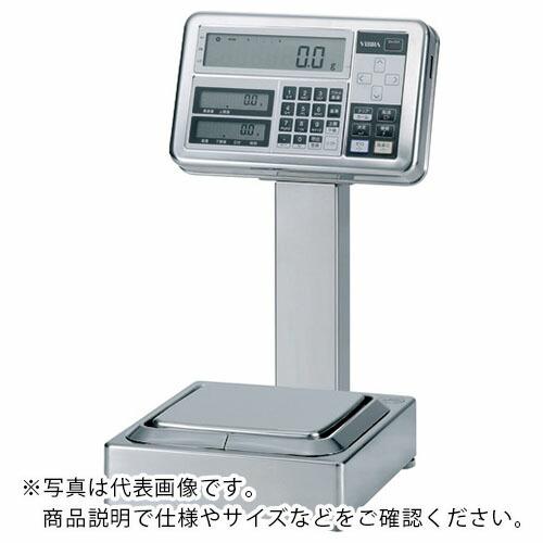 ViBRA :本質安全防爆構造電子はかり ( FZ-B3200-I02 )