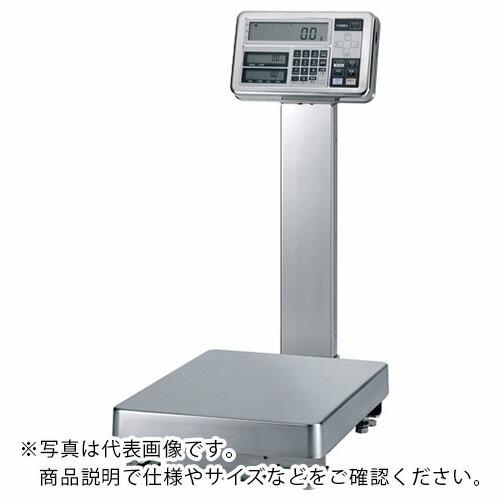 ViBRA :本質安全防爆構造電子はかり ( FZ-B100K-I03 )