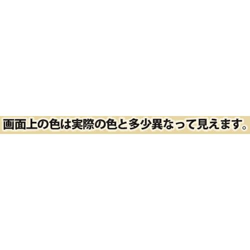 KANSAI シリコーンシーリング材 ハピオシールプロHGパウチ アイボリー 100ML ( 00417660342100 ) (株)カンペハピオ |  | 01