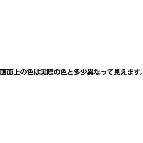 KANSAI シリコーンシーリング材 ハピオシールプロHGパウチ クリヤー 100ML ( 00417660312100 ) (株)カンペハピオ |  | 01