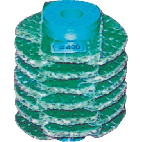 mine サイザルホイール(60X260mm) (1個入) ( SRM-B1 ) | 