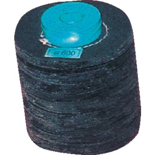 mine Bクロスホイール(60X260mm) (1個入) ( SRM-B2 ) | 