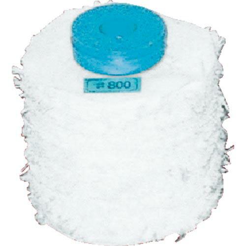 mine Sクロスホイール(60X260mm) (1個入) ( SRM-B3 ) | 