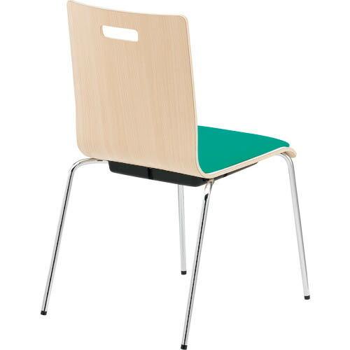 トラスコ 回転台 丸型 φ600 耐荷重300kg (1台) MRB60-30S