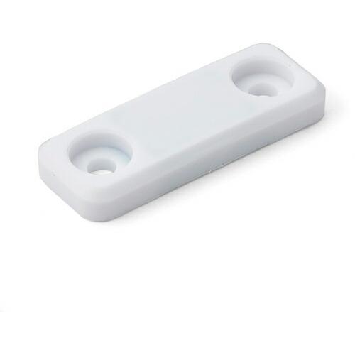 SUGATSUNE (140050122)WTクリーンマグネット受座【受座】別売品  ( MC-JMP45 ) スガツネ工業(株) (メーカー取寄) | 