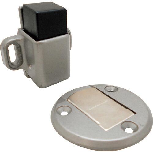 WAKI マグキャッチ2 ST ST ( AT008 ) 和気産業(株) (メーカー取寄) | 