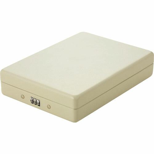 ASKA 安心保管ボックス A5 ( SB100 ) | 