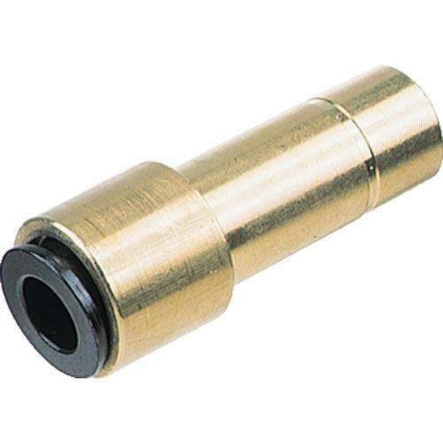 チヨダ フジレデューサ(金属) 10mm(チューブ側) ( 10-12RC ) 千代田通商(株) | 