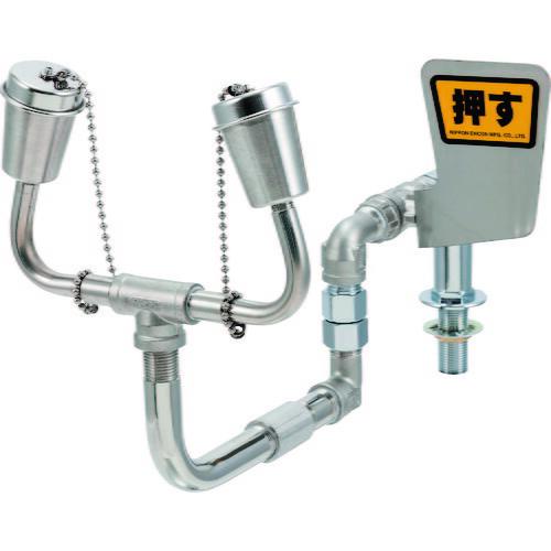 TOEI LIGHT(トーエイライト) プールリングブイ B-3074 (約)外径61×内径