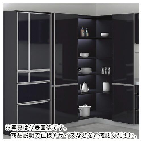 スガツネ工業 (250016969)モノフラットリンクスヒンジ単品 ( LIN-X60-L2040 )