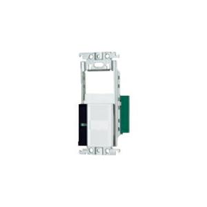 Panasonic ワイド21照明リモコン受信SW(2線式) ( WTC55215W ) パナソニック(株)エレクトリック (メーカー取寄) | 