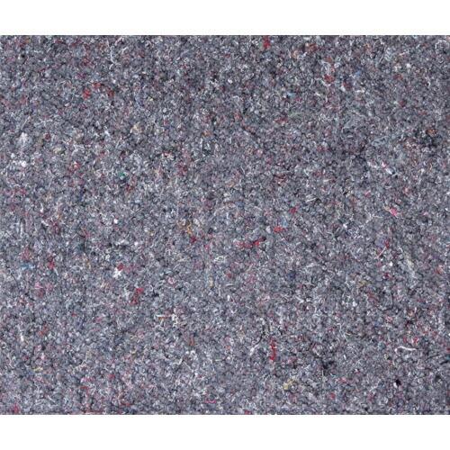 WAKI 吸音粗毛フェルト  8X400X450 ( WSD006 ) 和気産業(株) | 