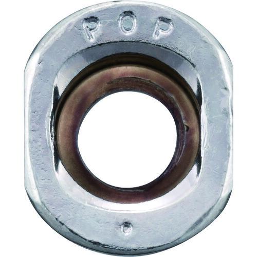 POP ( ポップリベットファスナーPOP )　ポップナット　パイプナット　（Ｍ６）（１０００個入） ( SRH-630-318-K2 ) (メーカー取寄)_2
