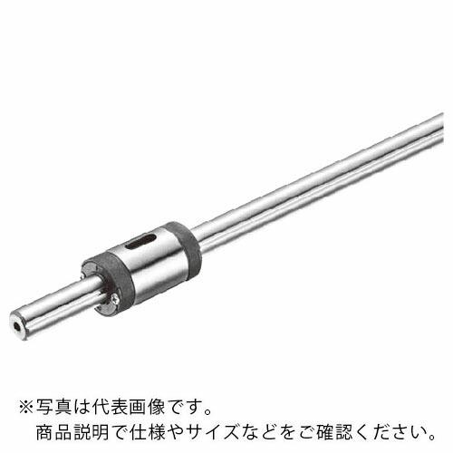 NB ボールスプライン用シャフト ( SSPS5AM-200 )