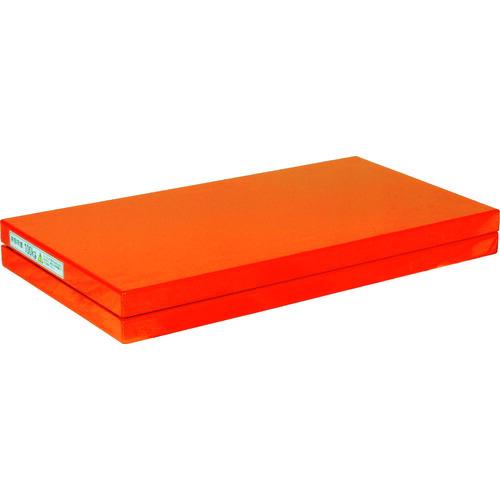 TRUSCO ( トラスコ中山 )　テーブルリフト２５０ｋｇ（電動Ｂねじ式２００Ｖ）５２０×８５０ｍｍ ( HDL-H2558R-22 )_3