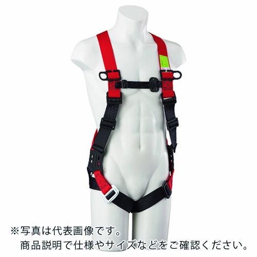 タイタン イージーハーネス ネオ S (墜落制止用器具) ( EHNN-10B-S ) サンコー(株) | 