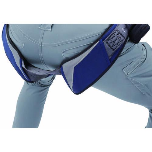 3M DBI-サラ[[TM上]] エグゾフィット ネックス フルハーネス  Sサイズ ( 1112971N ) スリーエム ジャパン(株)安全衛生製品事業部 |  | 03