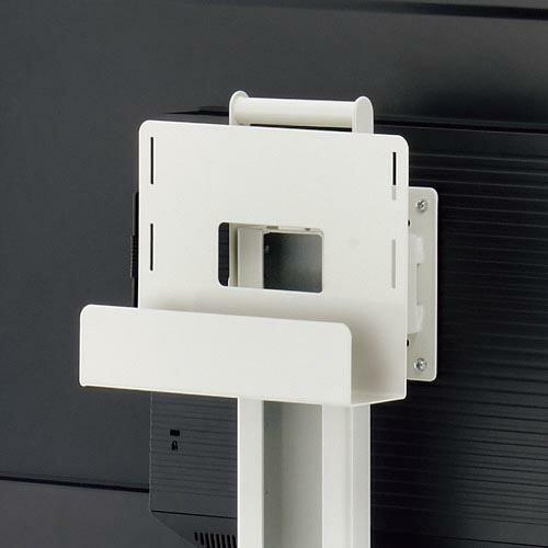 HAMILEX STBホルダー ( TFP-W33 ) ハヤミ工産(株) ハミレックス事業部 (メーカー取寄) | 