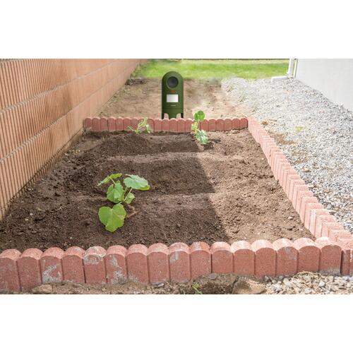 【SALE価格】musashi 防獣用品 猫しっし 有効面積25m ( REP-600 ) |  | 04