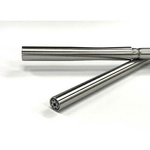 ファイアーランス スーパーランス ( 710S )(10本セット) | 