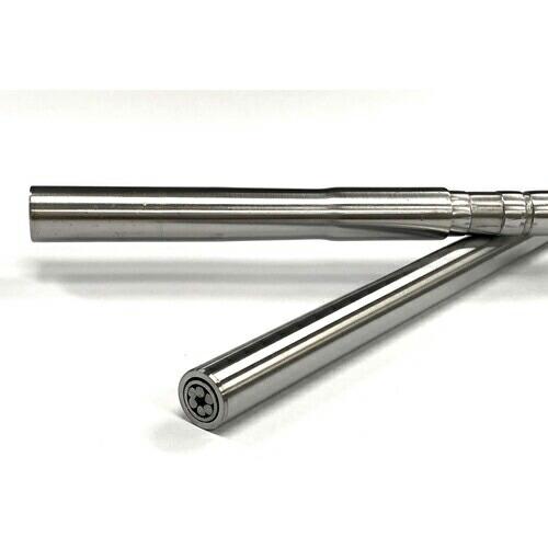 ファイアーランス スーパーランス ( 818S )(10本セット) | 