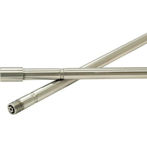 ファイアーランス スーパーランス ( 830S )(10本セット) | 