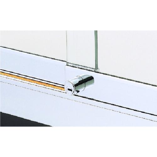 exceedショーケース ショップ用ガラスショーケース 【S15-60】 EXCEED