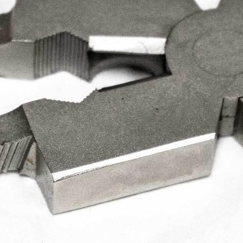 SHT 溶接用ペンチ ( PM12 ) Strong Hand Tools社 |  | 01