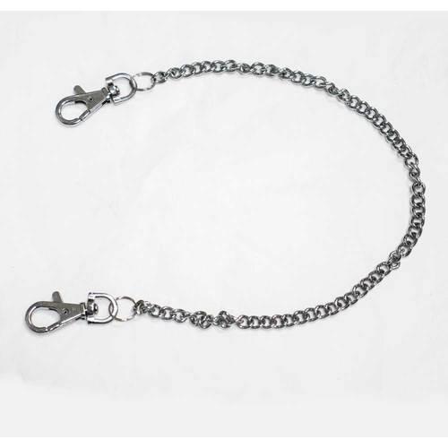 SHT 溶接用ペンチ ( PM12 ) Strong Hand Tools社 |  | 05