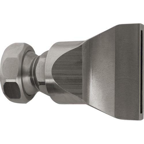 買っ て みた ヒルトライン フレアノズル ストレートジェット 幅40 厚み2 5 2du Sl 50 Gs ヒルトライン社 Orange Tool Tokiwa 通販 Yahoo ショッピング 新作販売 Pn Pasirpengaraian Go Id