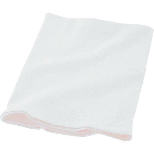 【SALE価格】GUNZE 愛情腹巻綿リッチ腹巻Mホワイト ( H1000-M-03 ) | 