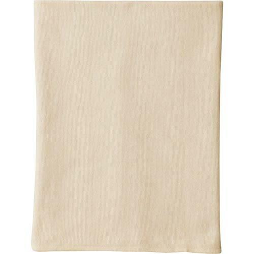 【SALE価格】GUNZE 愛情腹巻綿リッチ腹巻Mベージュ ( H1000-M-10 ) | 