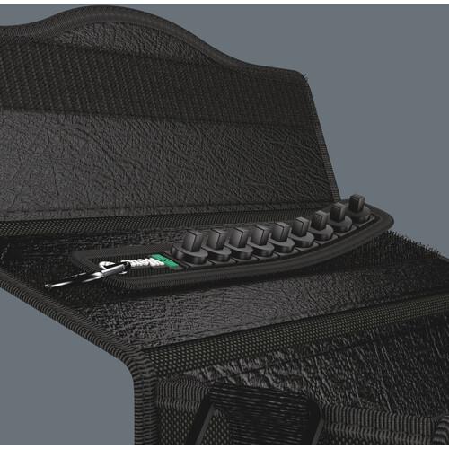 【SALE価格】Wera BELT 用 交換用ベルト 9個 1/4 ( 003891 ) |  | 08