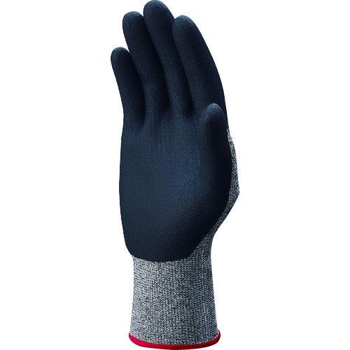 【SALE価格】SHOWA 耐切創手袋 NO386 デュラコイル386 Sサイズ ( NO386-S ) ショーワグローブ(株) |  | 01