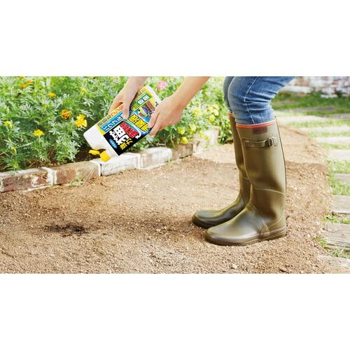 フマキラー 防獣用品 強力猫まわれ右 消臭液 ( 443868 ) フマキラー(株) |  | 04